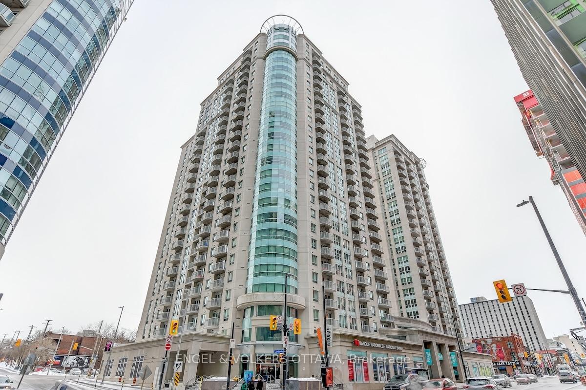 234-rideau-street-lower-town-sandy-hill-ottawa-ontario-x12804732