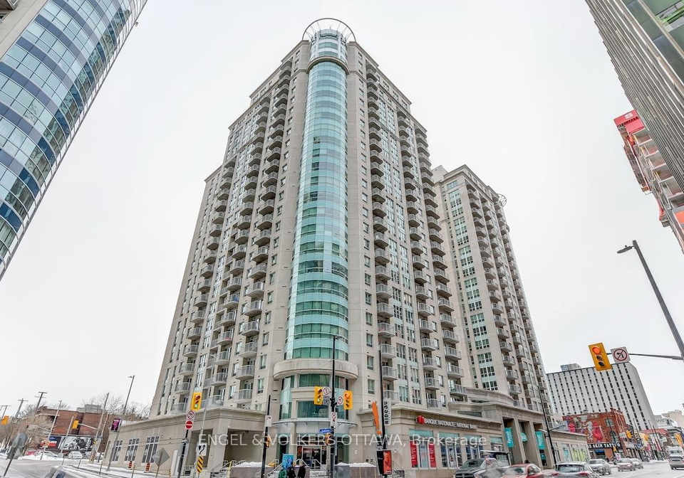234-rideau-street-lower-town-sandy-hill-ottawa-ontario-x12804732