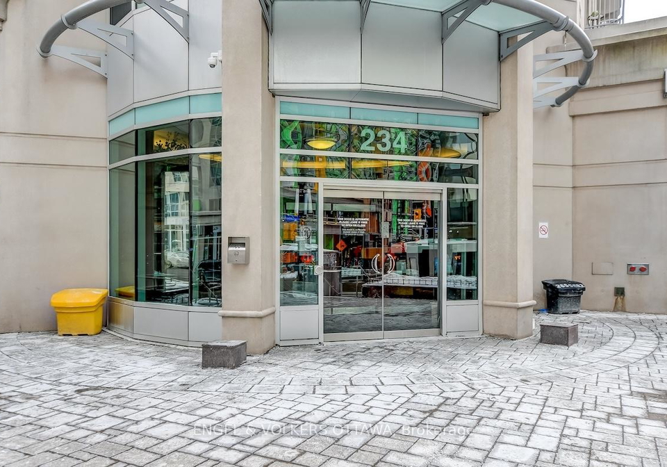 234-rideau-street-lower-town-sandy-hill-ottawa-ontario-x12804732