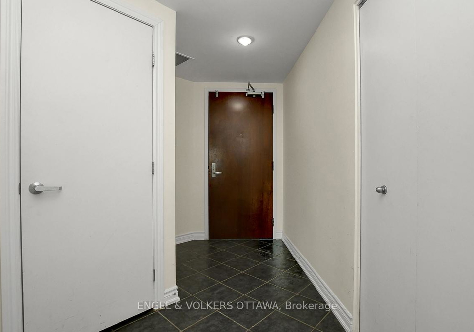 234-rideau-street-lower-town-sandy-hill-ottawa-ontario-x12804732
