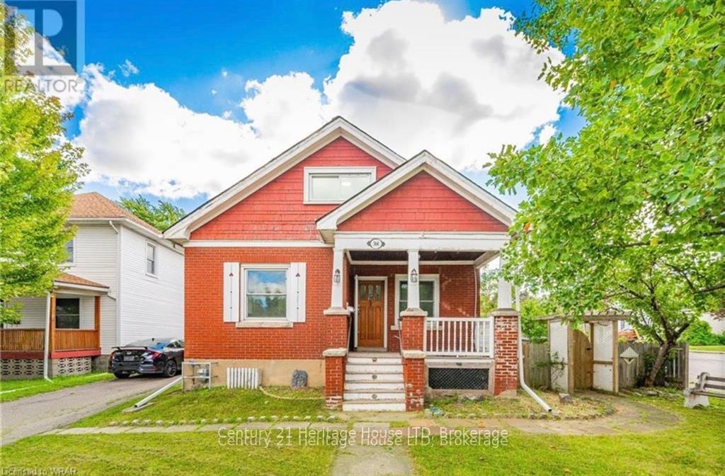 364-glendale-avenue-st-catharines-ontario-x12804736