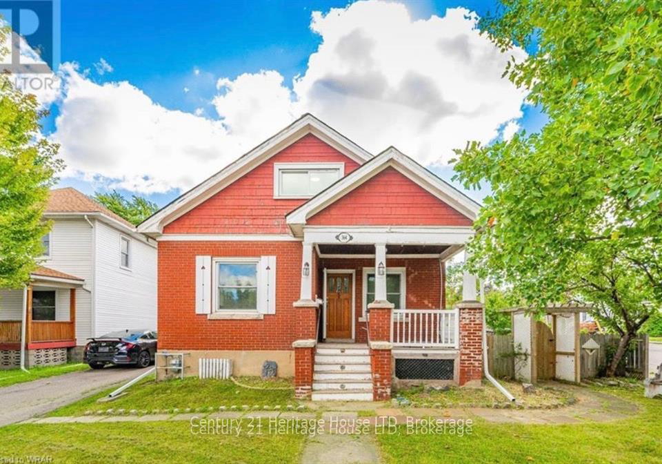 364-glendale-avenue-st-catharines-ontario-x12804736