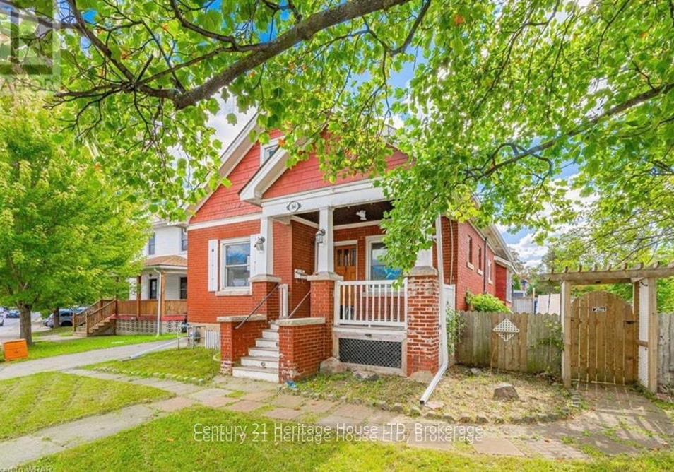 364-glendale-avenue-st-catharines-ontario-x12804736
