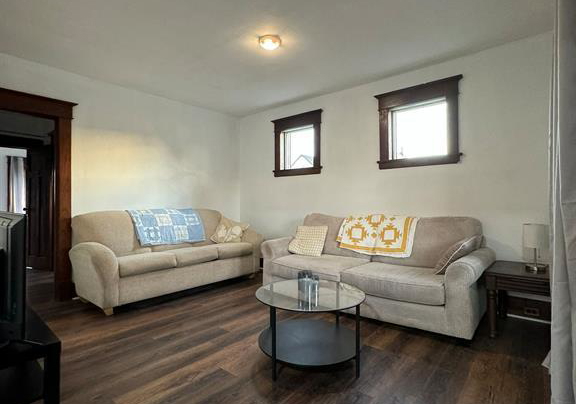 364-glendale-avenue-st-catharines-ontario-x12804736