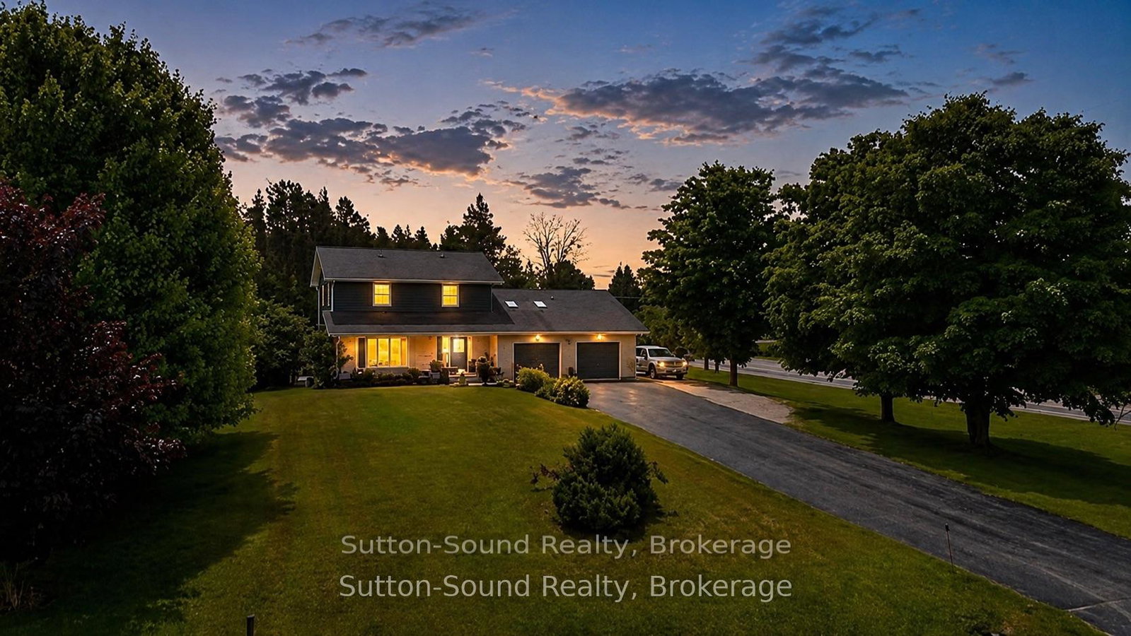 35-pine-tree-drive-south-bruce-peninsula-ontario-x12804744