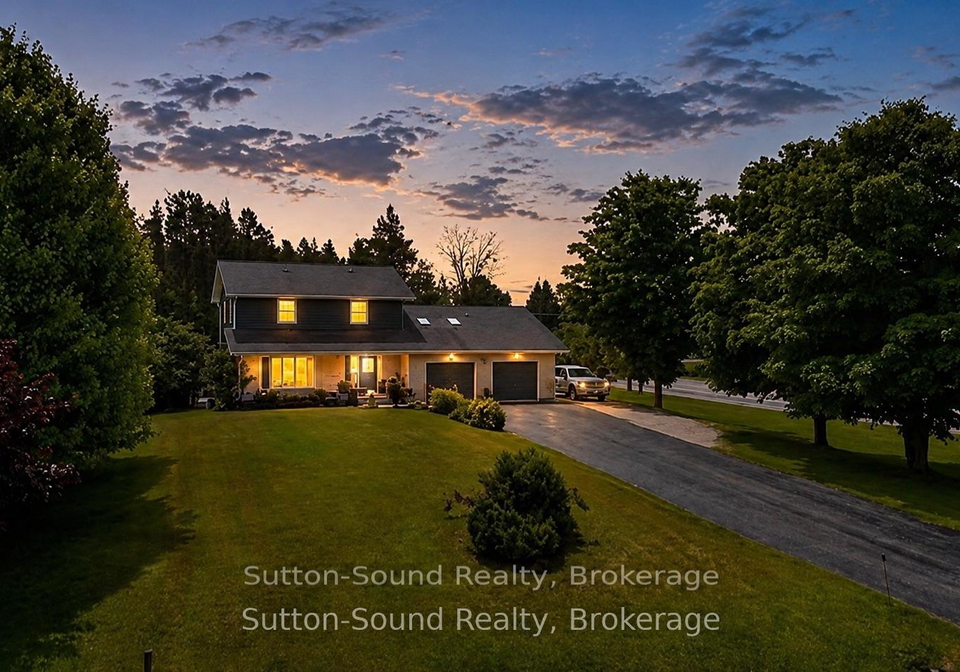 35-pine-tree-drive-south-bruce-peninsula-ontario-x12804744