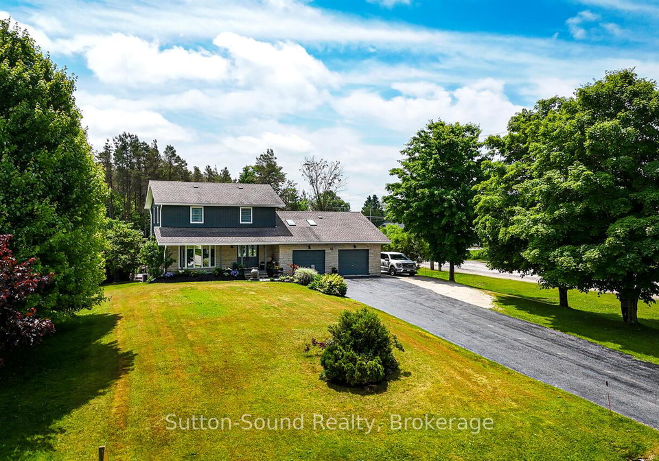 35-pine-tree-drive-south-bruce-peninsula-ontario-x12804744