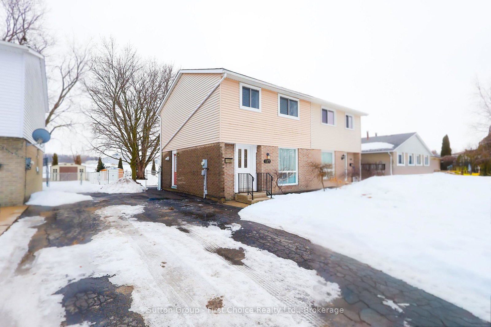 117-maple-avenue-stratford-ontario-x12804754