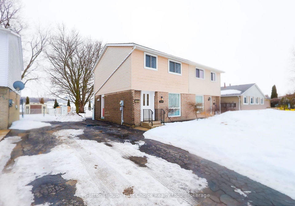 117-maple-avenue-stratford-ontario-x12804754