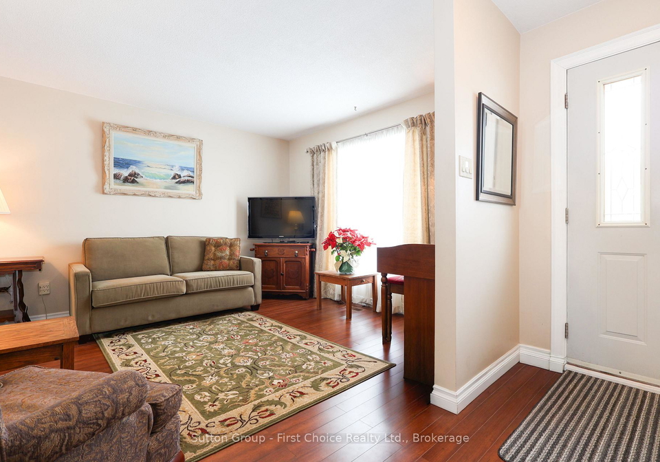 117-maple-avenue-stratford-ontario-x12804754
