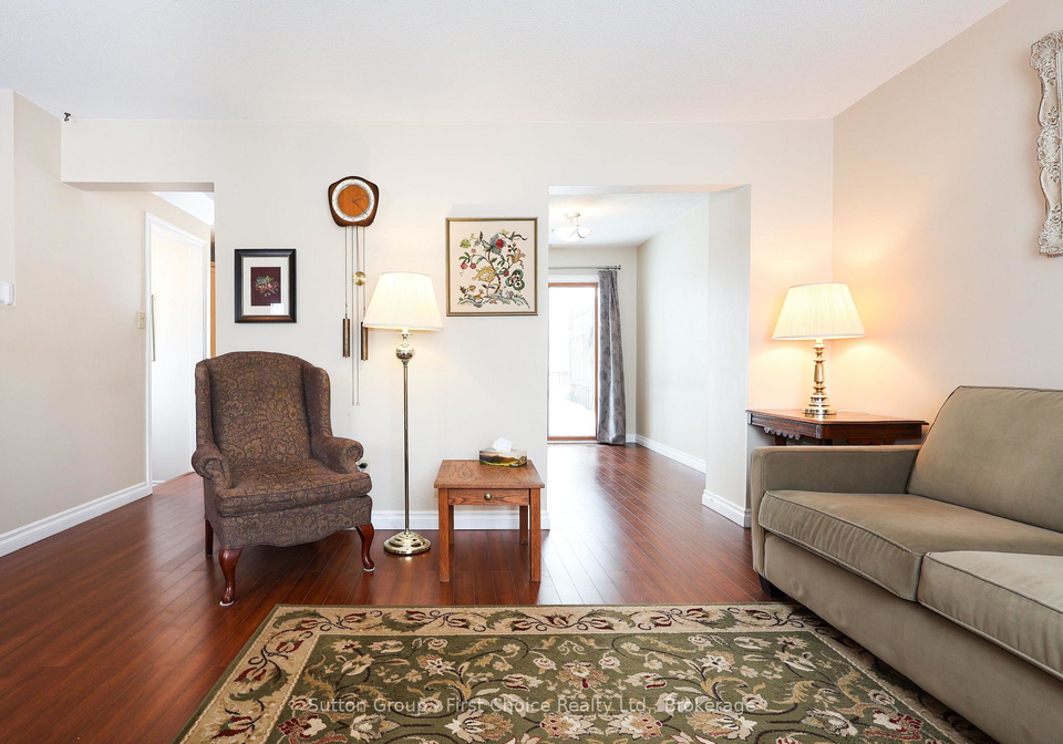 117-maple-avenue-stratford-ontario-x12804754