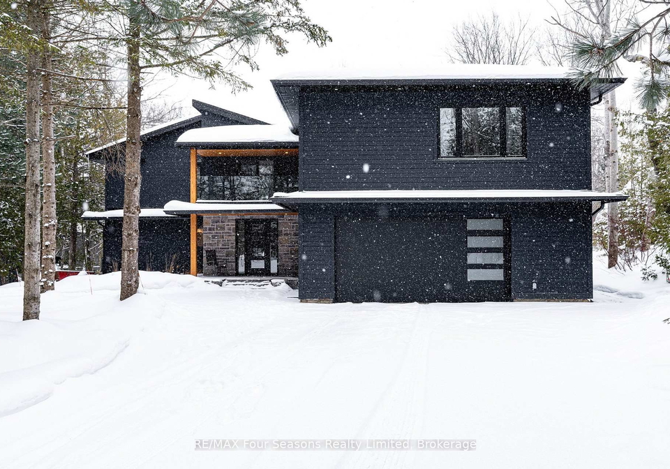 131-chamonix-crescent-blue-mountains-ontario-x12804762
