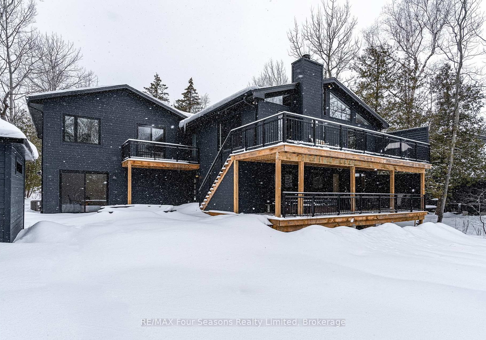 131-chamonix-crescent-blue-mountains-ontario-x12804762