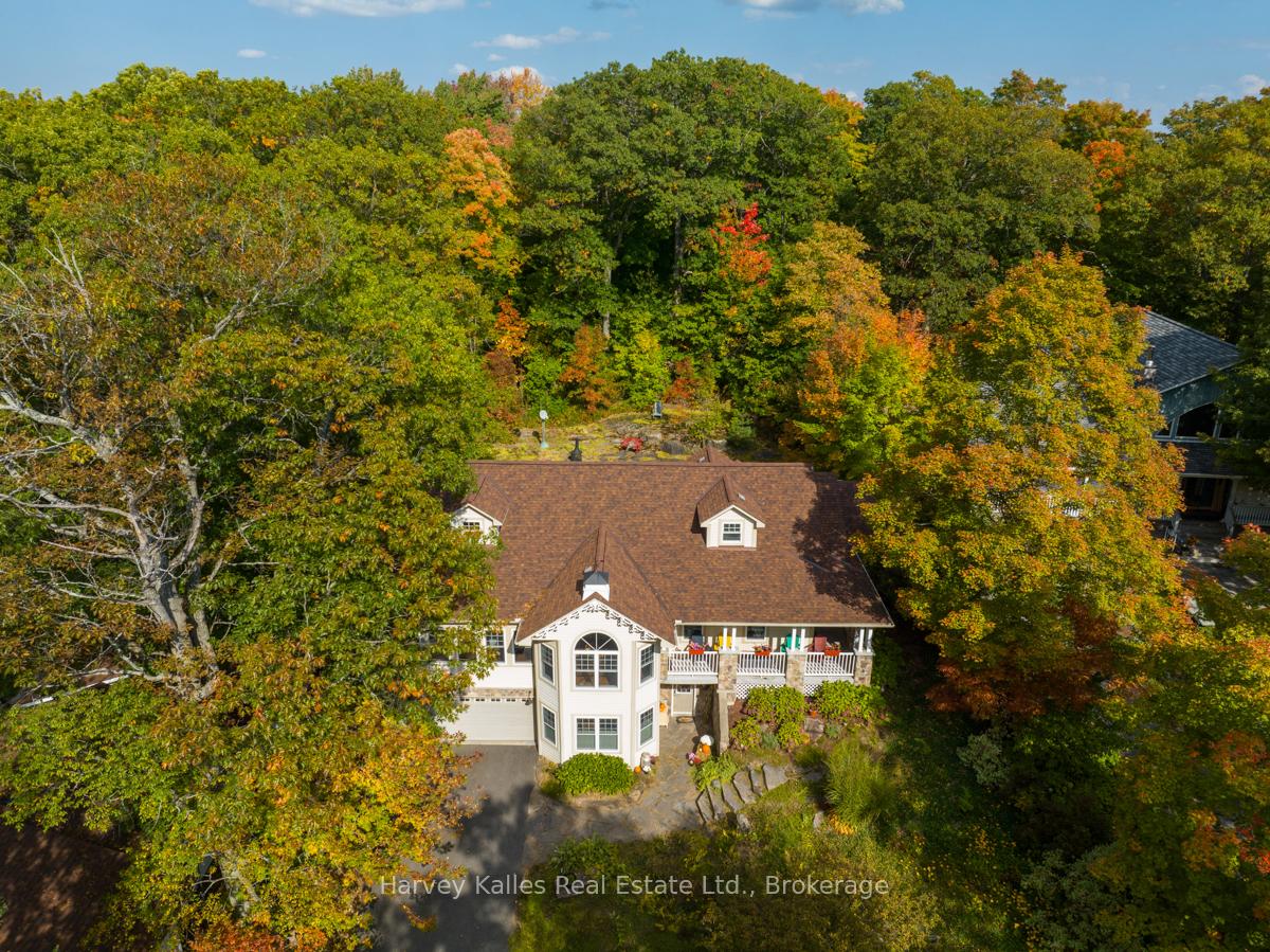 1039-gordon-st-street-muskoka-lakes-ontario-x12804768