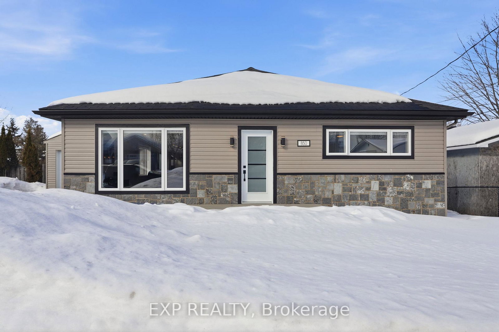 850-chapman-street-clarence-rockland-ontario-x12804780
