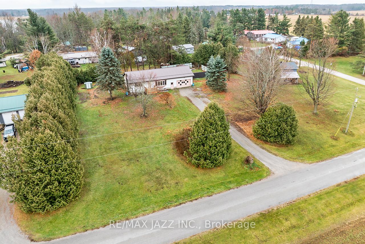 134-day-drive-kawartha-lakes-ontario-x12804786