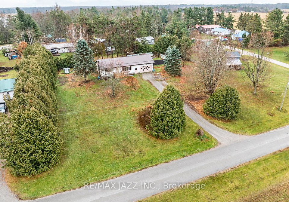 134-day-drive-kawartha-lakes-ontario-x12804786