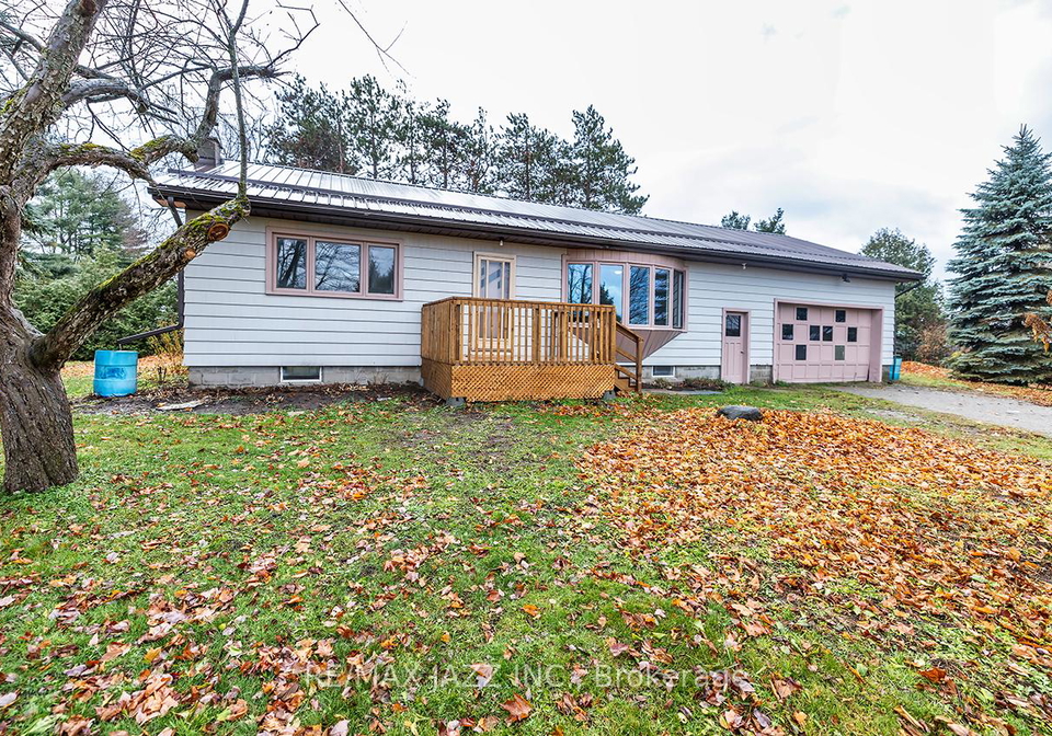 134-day-drive-kawartha-lakes-ontario-x12804786