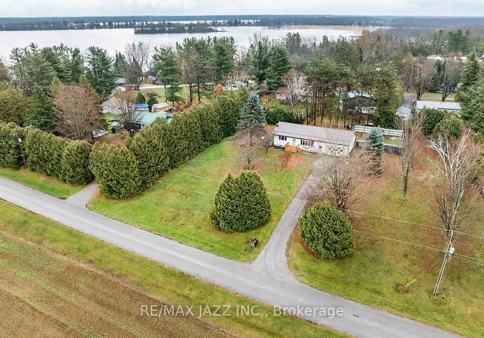 134-day-drive-kawartha-lakes-ontario-x12804786