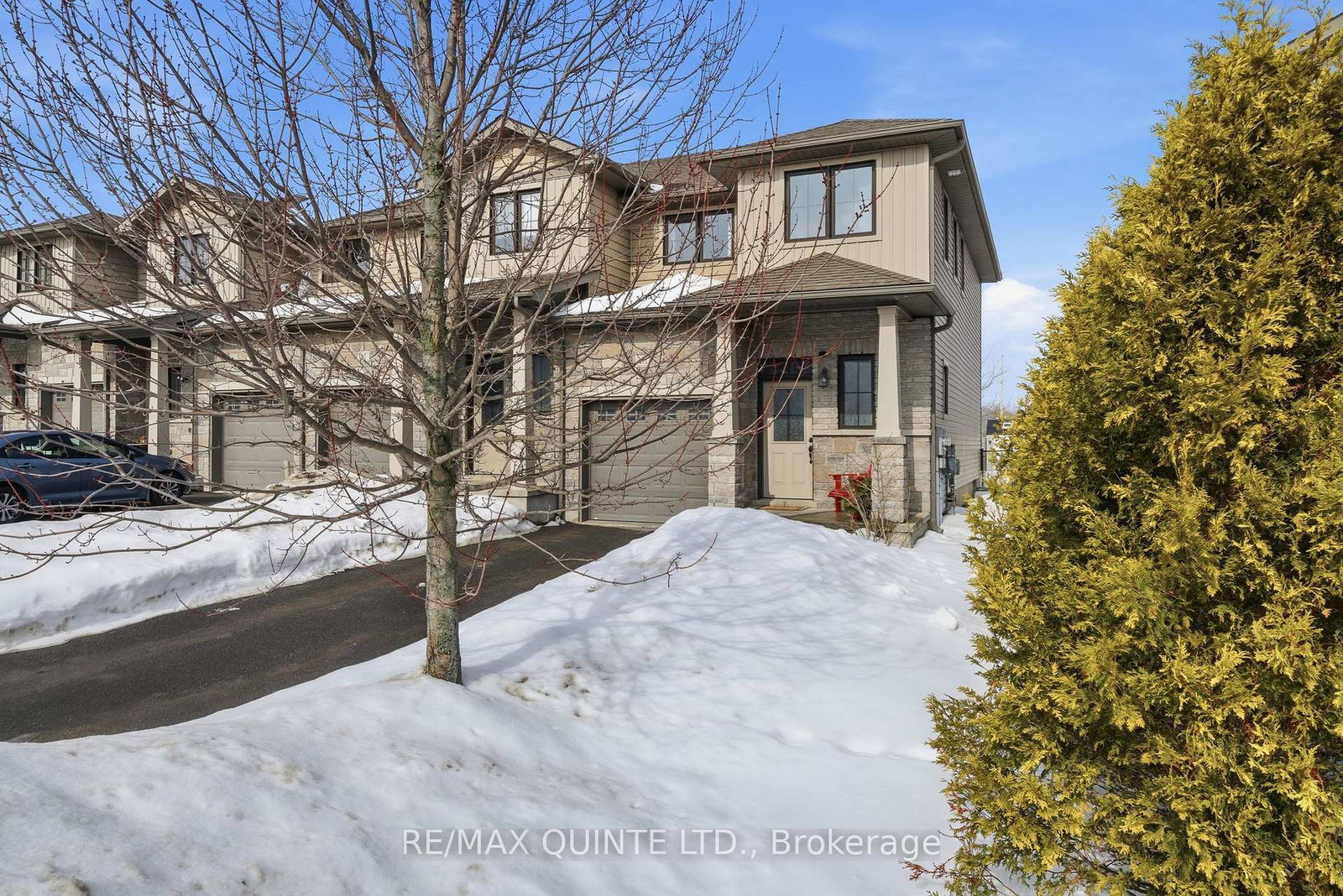 115-simurda-court-loyalist-ontario-x12804812