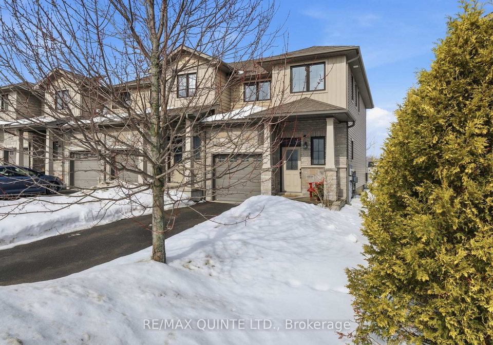 115-simurda-court-loyalist-ontario-x12804812