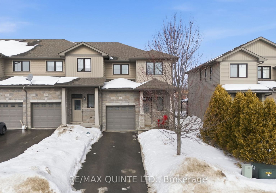 115-simurda-court-loyalist-ontario-x12804812