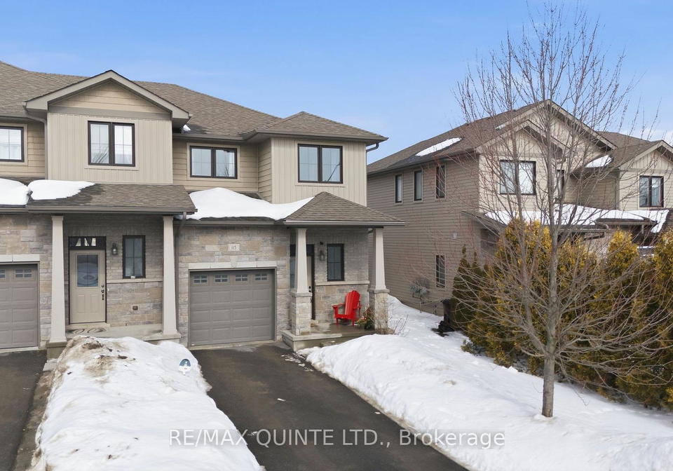 115-simurda-court-loyalist-ontario-x12804812