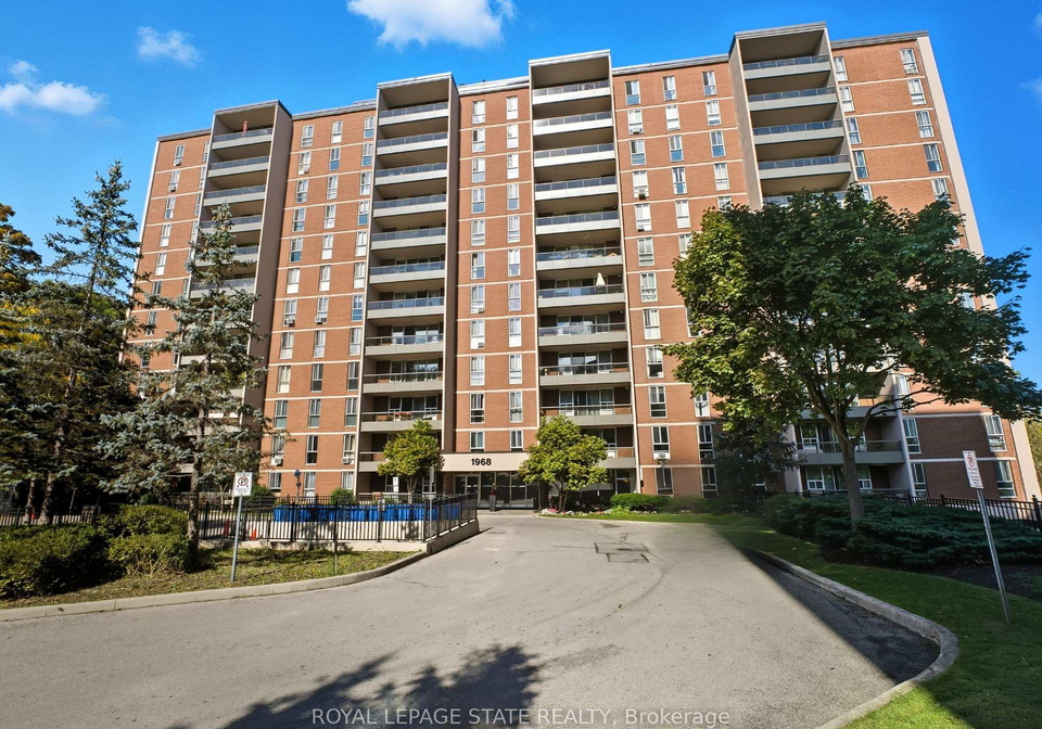 1968-main-street-w-hamilton-ontario-x12804816
