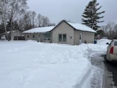 22208-loyalist-parkway-quinte-west-ontario-x12804822