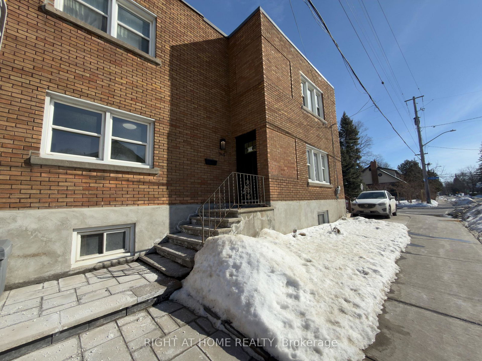 55-s-glendale-avenue-s-glebe-ottawa-east-and-area-ottawa-ontario-x12804830