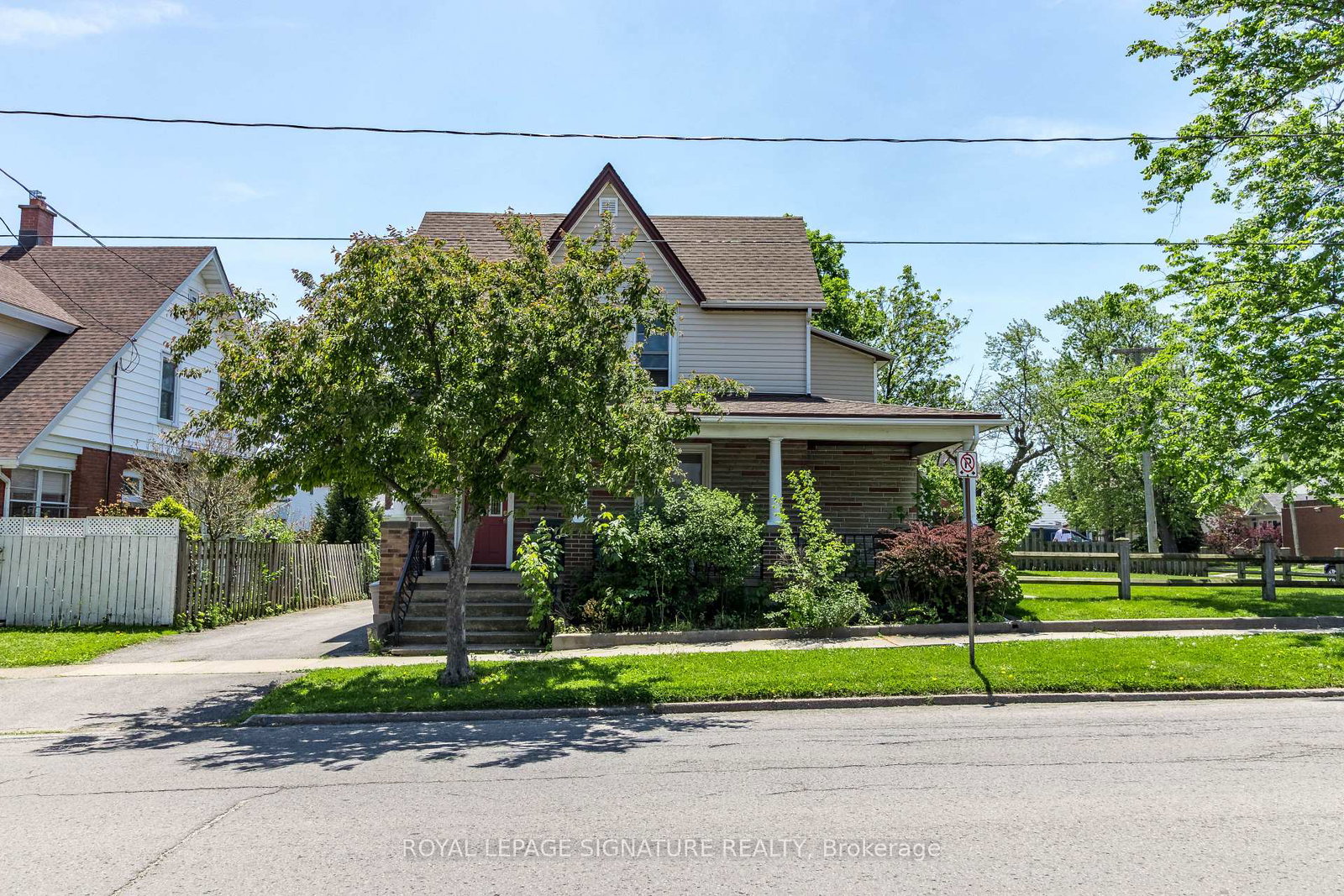 23-sullivan-avenue-thorold-ontario-x12804834