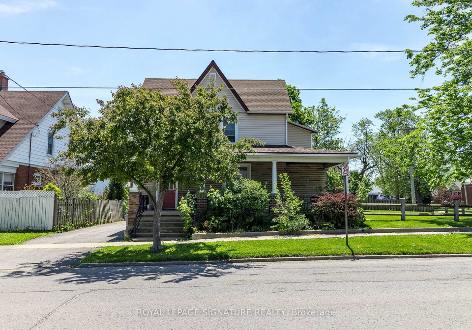 23-sullivan-avenue-thorold-ontario-x12804834