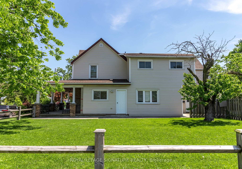23-sullivan-avenue-thorold-ontario-x12804834
