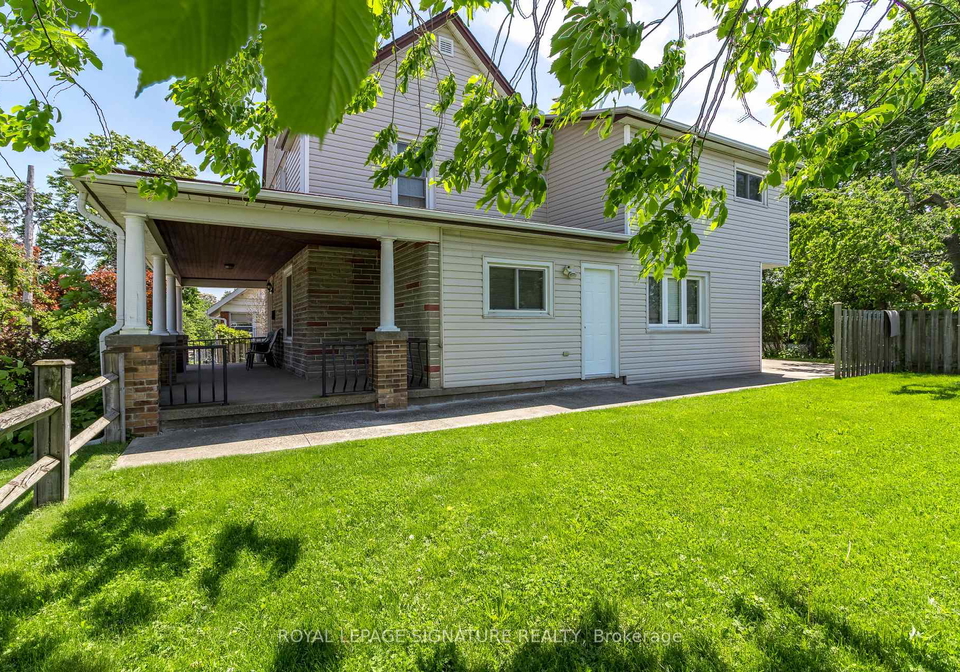 23-sullivan-avenue-thorold-ontario-x12804834