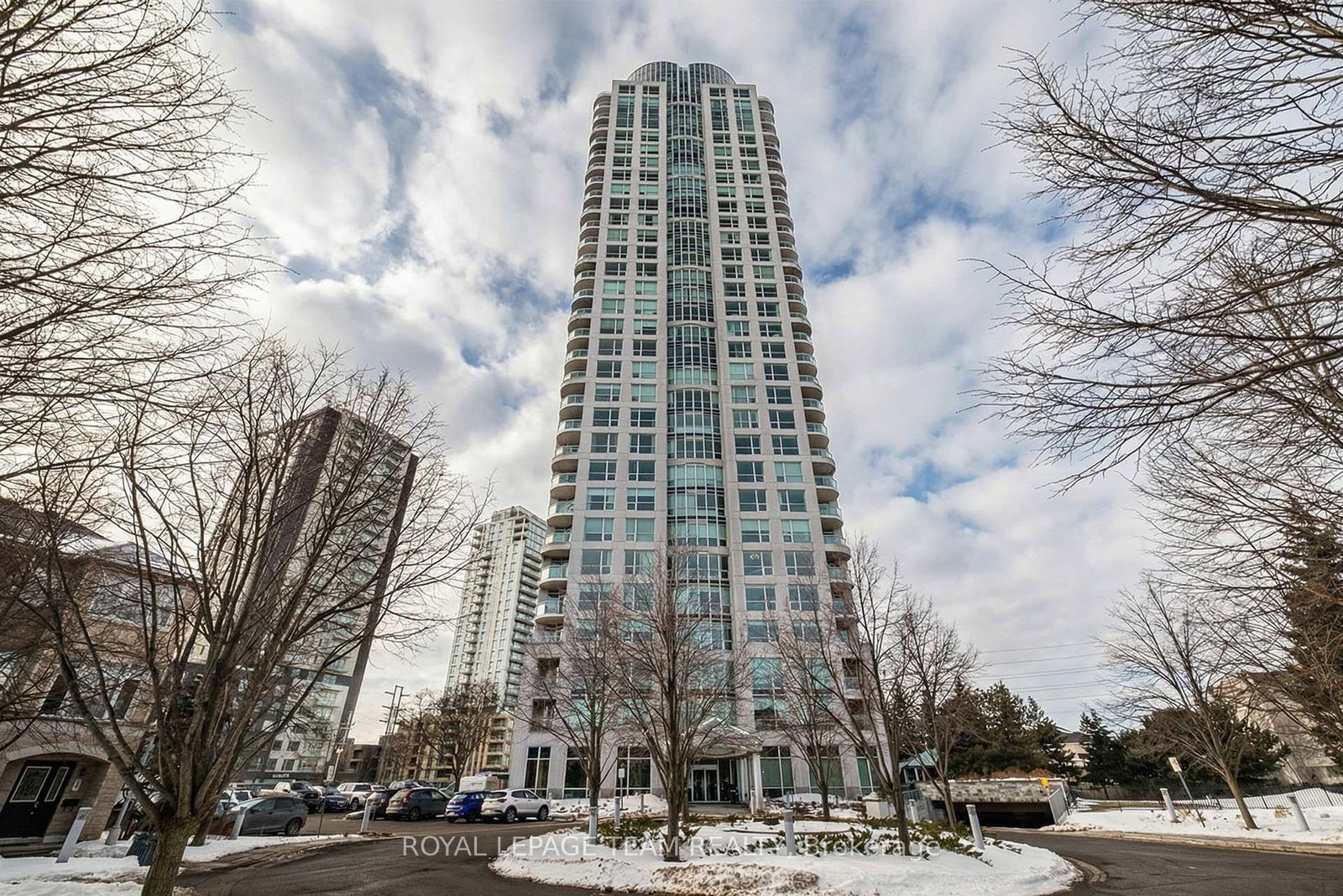 38-metropole-private-westboro-hampton-park-ottawa-ontario-x12804842