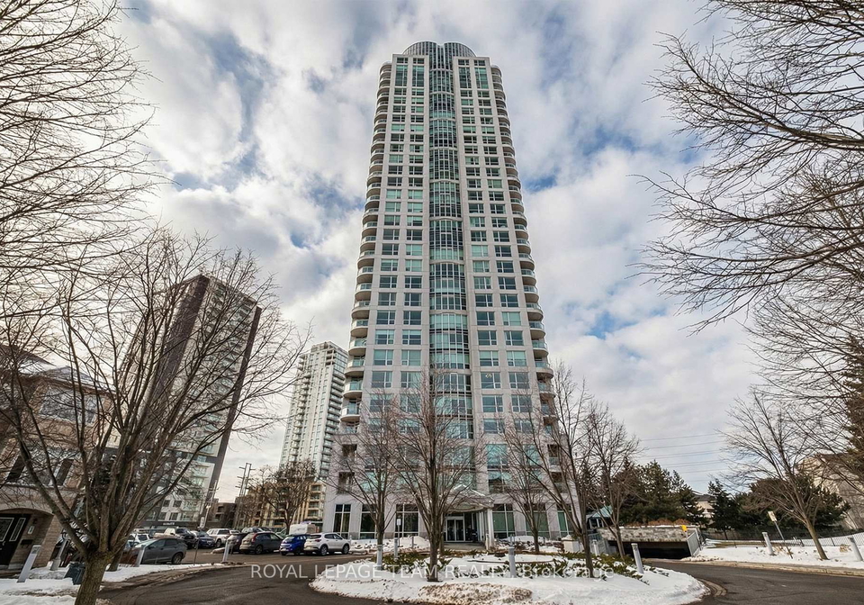 38-metropole-private-westboro-hampton-park-ottawa-ontario-x12804842