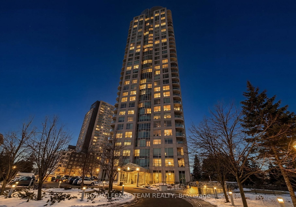 38-metropole-private-westboro-hampton-park-ottawa-ontario-x12804842