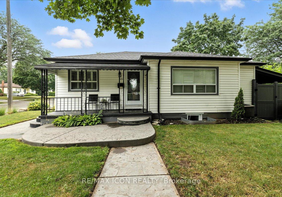 50-grove-crescent-brantford-ontario-x12804846