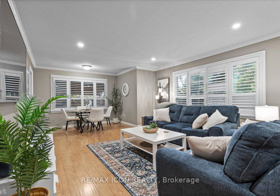 50-grove-crescent-brantford-ontario-x12804846