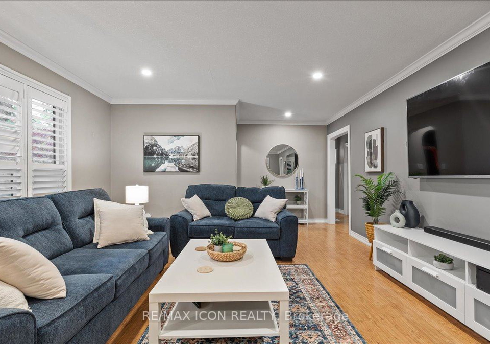 50-grove-crescent-brantford-ontario-x12804846