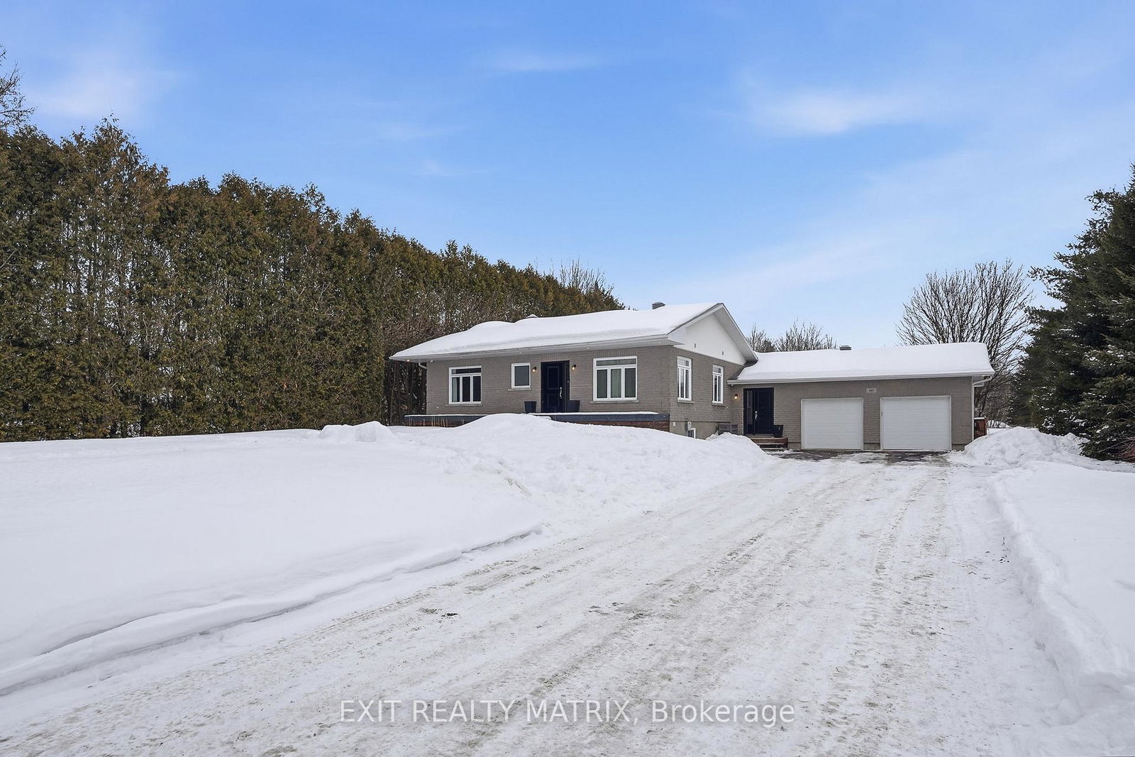 685-station-road-alfred-and-plantagenet-ontario-x12804860