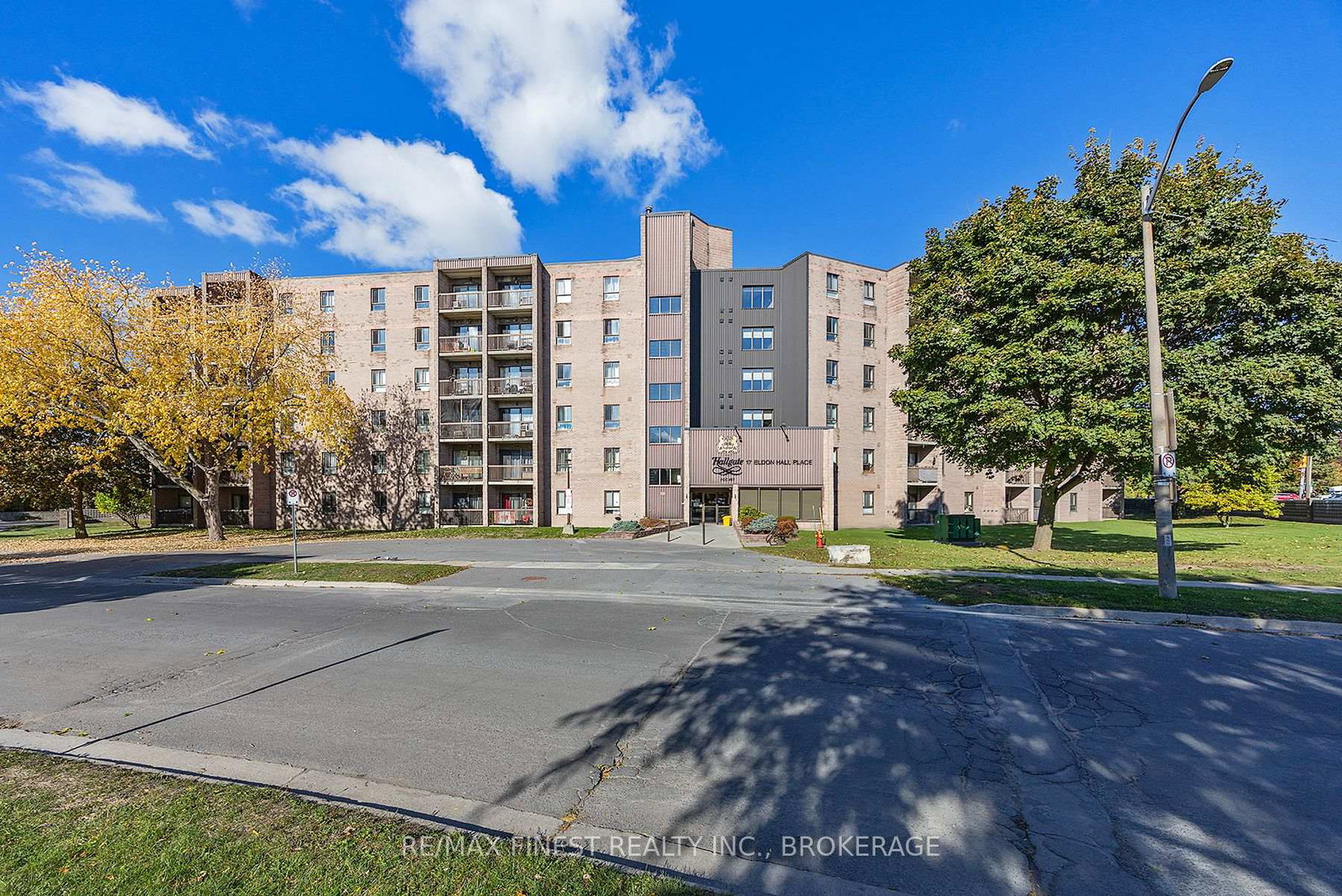 17-eldon-hall-place-kingston-ontario-x12804914