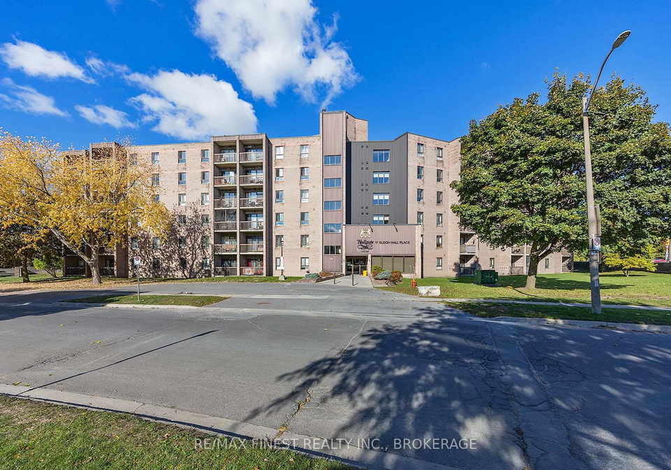17-eldon-hall-place-kingston-ontario-x12804914