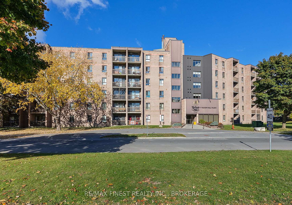 17-eldon-hall-place-kingston-ontario-x12804914