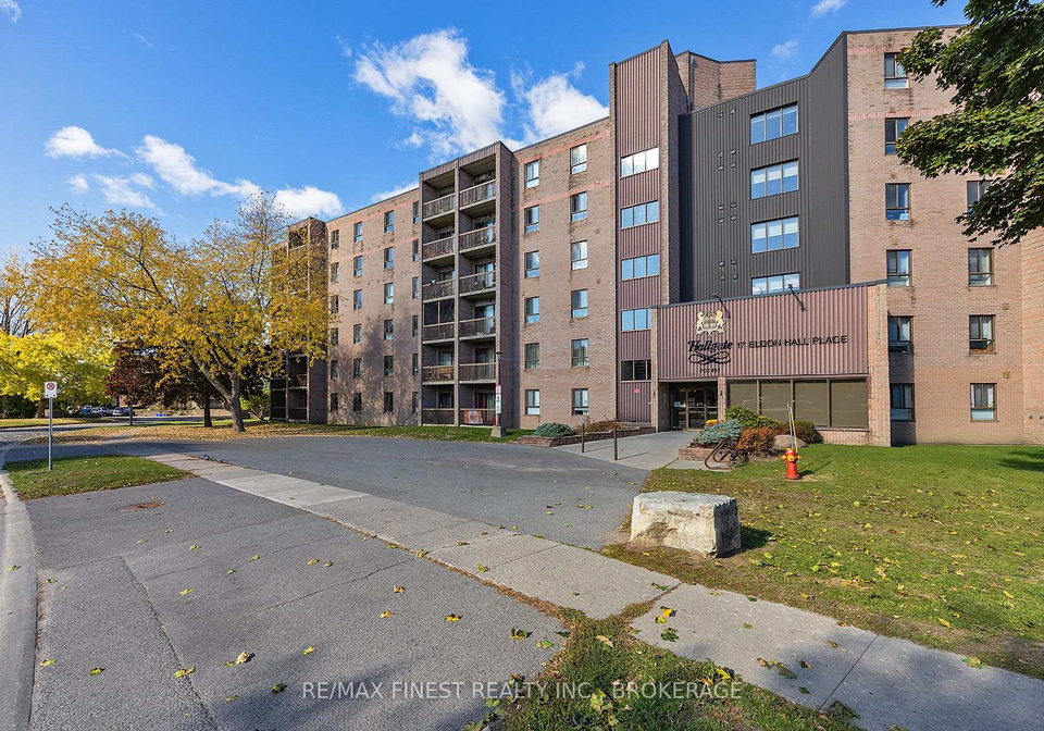 17-eldon-hall-place-kingston-ontario-x12804914