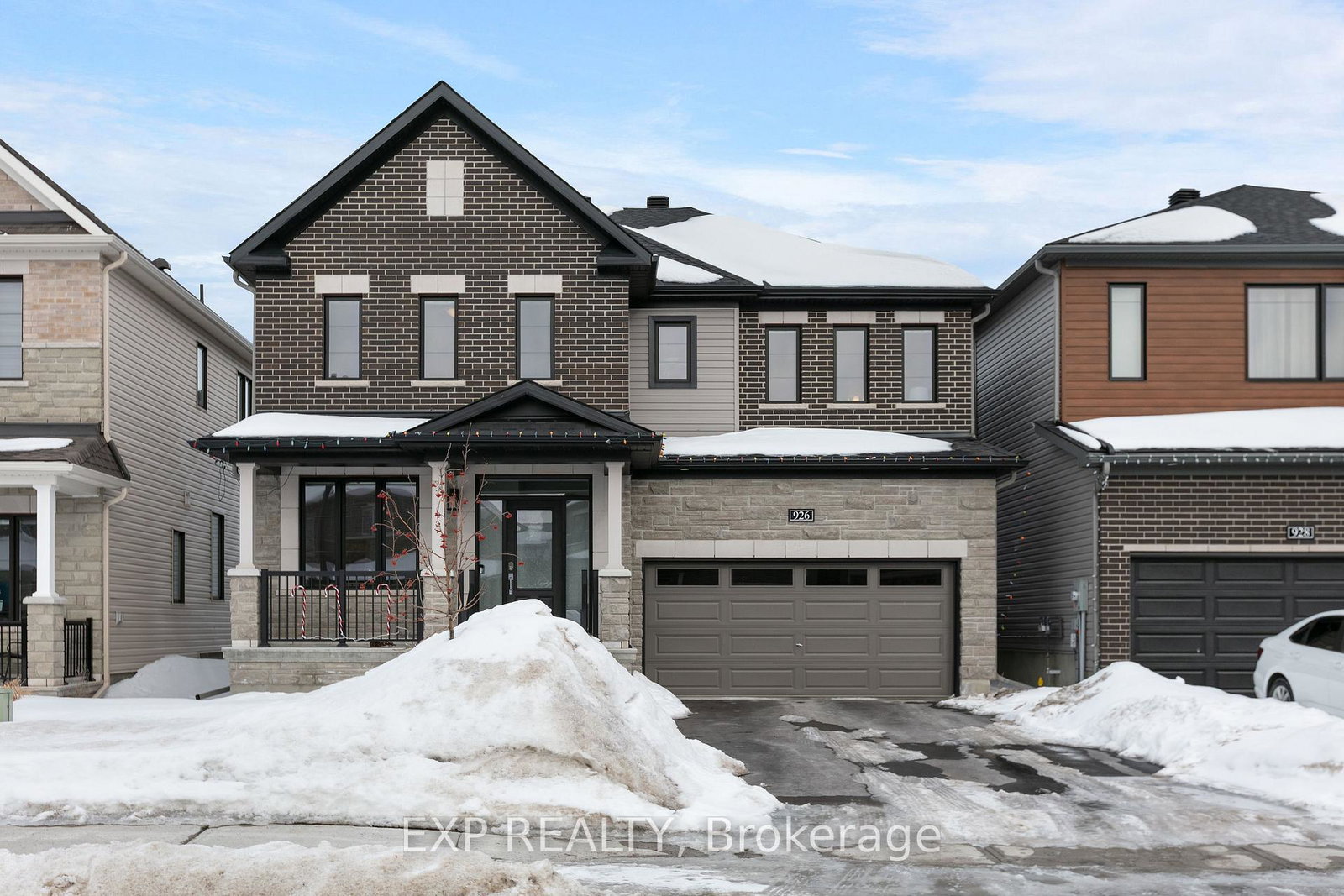 926-lakeridge-drive-ottawa-ontario-x12804940