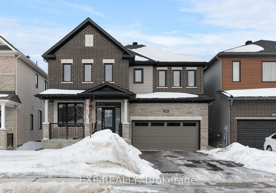 926-lakeridge-drive-ottawa-ontario-x12804940