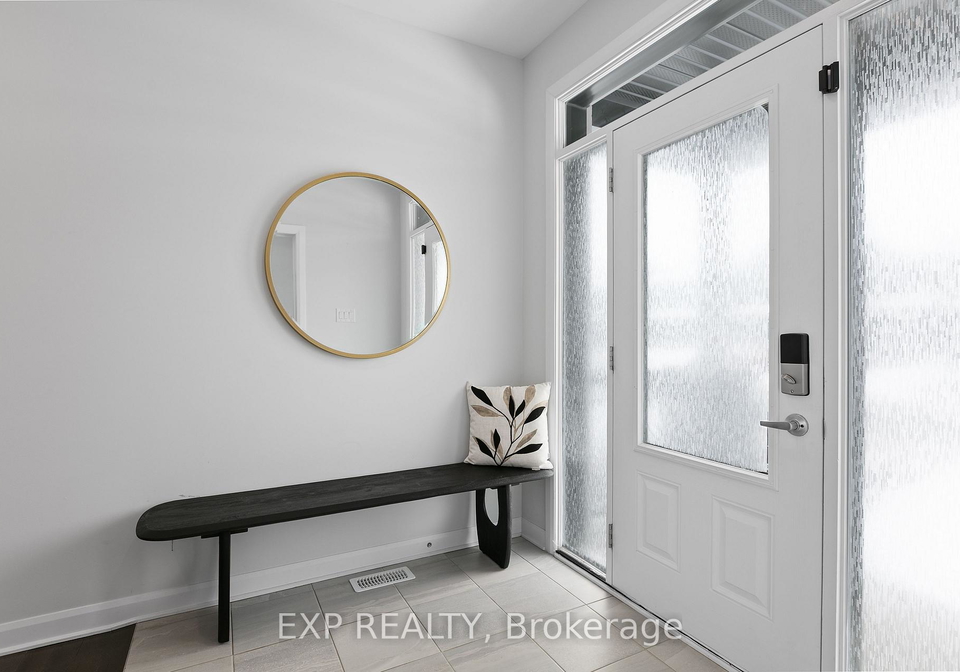 926-lakeridge-drive-ottawa-ontario-x12804940