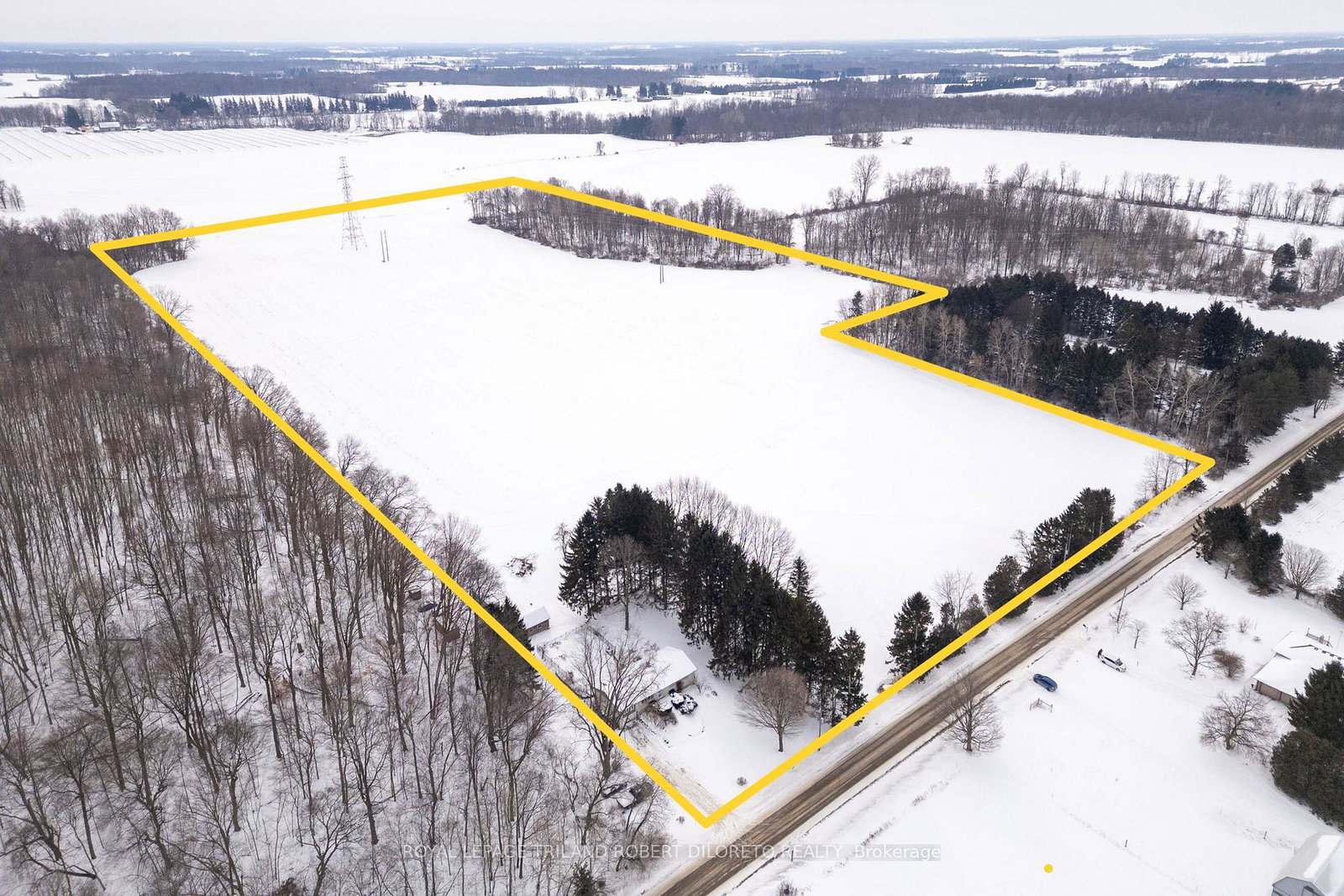 7417-inadale-drive-strathroy-caradoc-ontario-x12804942