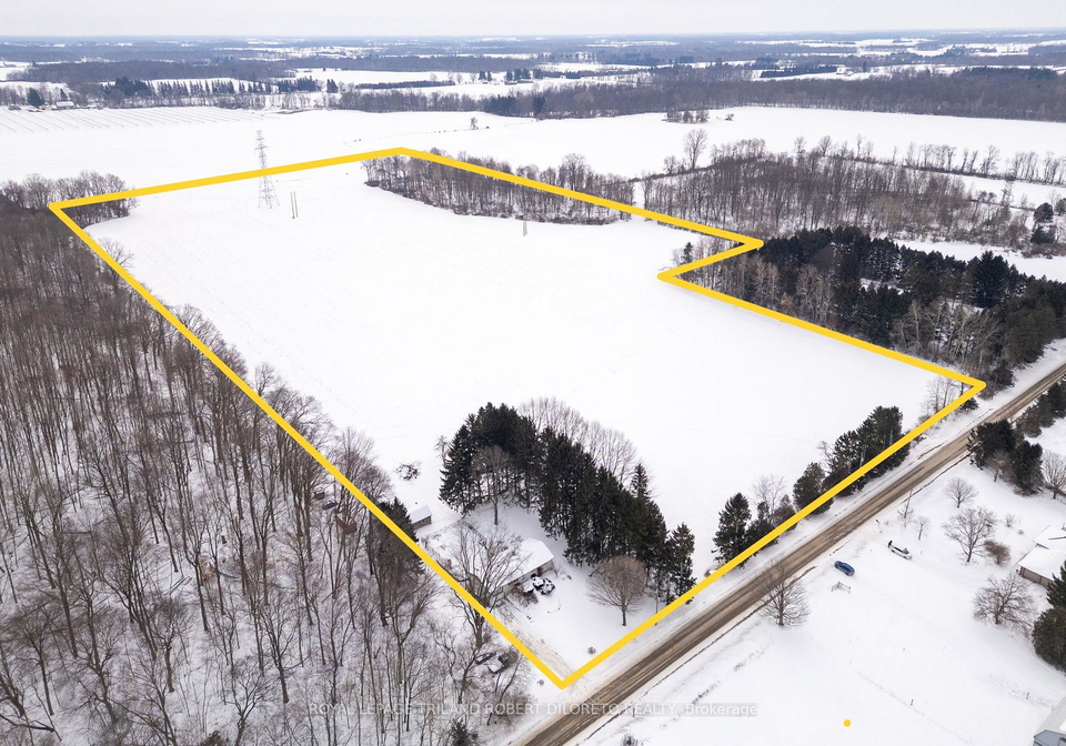7417-inadale-drive-strathroy-caradoc-ontario-x12804942